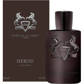 Parfums de Marly Herod Männer 125 ml