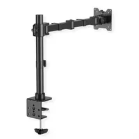 Value Schwerlast-LCD-Arm, Stange<20kg<125cm (17.99.1171)