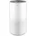 Argo Argoclima Pury Baby Luftreiniger 16m2 130m3/h Grau Weiß mit HEPA-Filter - Grau/Weiß