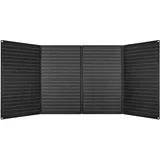 Sandberg Solar Charger monokristallin 60 W