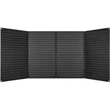 Sandberg Solar Charger monokristallin 60 W
