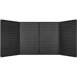 Sandberg Solar Charger monokristallin 60 W