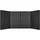 Sandberg Solar Charger monokristallin 60 W