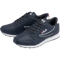 Fila Orbit Low