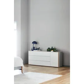 Schöner Wohnen Trendfarbe 5 l dreamy matt