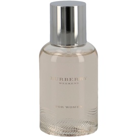 Burberry Weekend Eau de Parfum 50 ml