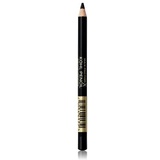 Max Factor Kohl Kajal Kajalstift