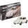 REVELL 07681 VW
