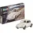 REVELL 07681 VW