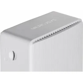 Mercusys MB130-4G Router