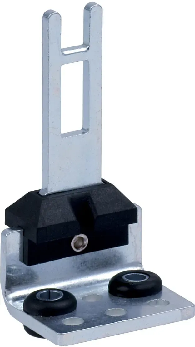 Schmersal Betätiger AZ3350-B5