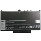 Dell Akku für Inspiron 40Wh (451-12097)