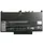 Dell Akku für Inspiron 40Wh (451-12097)