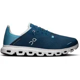Schuhe (Größe 44.5, blau)