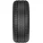 225/45 R17 94V XL