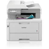 Brother MFC-L8390CDW