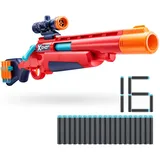 Zuru Germany GmbH ZURU XSHOT - Bolt Action Blaster