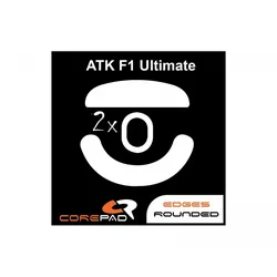 Corepad Skatez PRO für ATK Blazing Sky F1 Ultimate Wireless