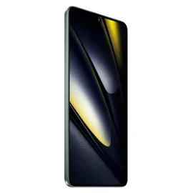 Xiaomi Poco F6 12 GB RAM 512 GB Green