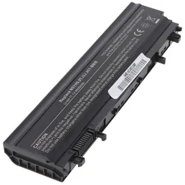 AccuCell Akku passend für Dell E5440, E5540 Akku 0K8HC, 0M7T5F, 1N9C0, 7W6K0, CXF66, F49WX, N5YH9, NVWGM, VJXMC, VV0NF, VVONF, WGCW6, 440