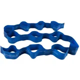 Thera-Band CLX Band extra stark 2 m blau