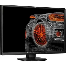 Fujitsu E24-8 TS Pro EU 24"