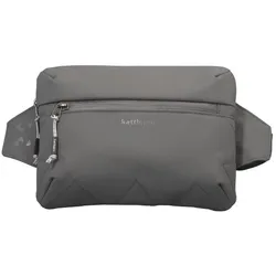 Kattbjörn Gürteltasche 23 cm dark grey