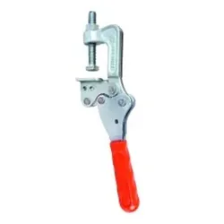 Schnellspanner 822 Verzinkt Schraubzwingenart