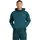 adidas Z.N.E. Kapuzen-Sweatjacke Herren Aurora Ivy S