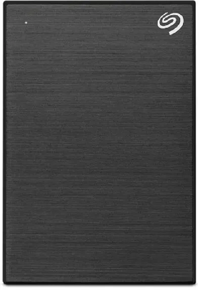 Seagate One Touch STKZ4000400 Externe Festplatte 4 TB 2.5