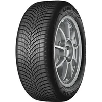 Goodyear Vector 4Seasons Gen-3 SUV 255/45 R19 104W