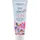 Jean&Len Jean & Len Reichhaltige Bodymilk mit Sheabutter 250 ml