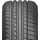 Kenda 195/50 R16 88V Emera A1 KR 41 XL