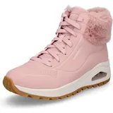 rosa 37