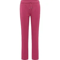 Joy Jogginghose MARIKA in Rose | Gr.: 46