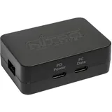 Nitro Concepts IMMERSION Wind Box
