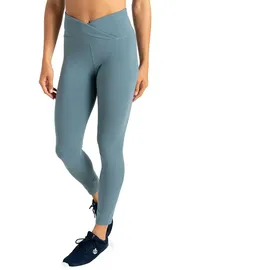 Dare 2b Dare2b Revived Ii Leggings - Element Grey - 44