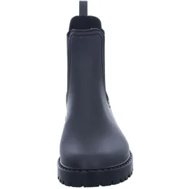 Verbenas Gaudi Mate Damen Schwarz 37