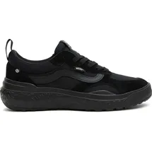 Vans MTE Ultrarange Neo VR3 Black / Black 38