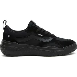 Vans MTE Ultrarange Neo VR3 Black / Black 38