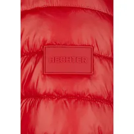 Hechter Paris Blouson rot 3XL