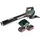 Metabo LB 18 LTX BL inkl. 2 x 5,5 Ah + Ladegerät