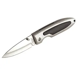 SEALEY Klappmesser PK1