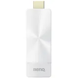 BenQ Wireless HDMI Dongle 4K