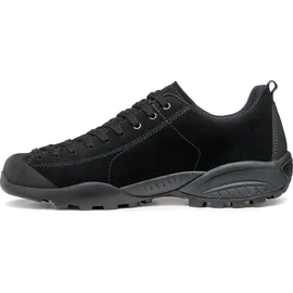 Scarpa Mojito GTX black 45,5