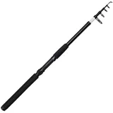 DAM Base-x Tele Spin 60 9'/2.70M m 30-60G 6Sec