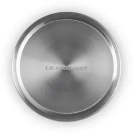 Le Creuset Thermobehälter On The Go schwarz matt