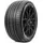 ROYAL BLACK Royal Explorer II 245/40 R18 97Y XL