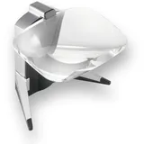 Eschenbach 156514 ScriboLUX