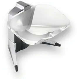 Eschenbach 156514 ScriboLUX